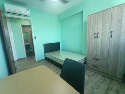 Blk 183C Marsiling Greenview (Woodlands), HDB 4 Rooms #452932871
